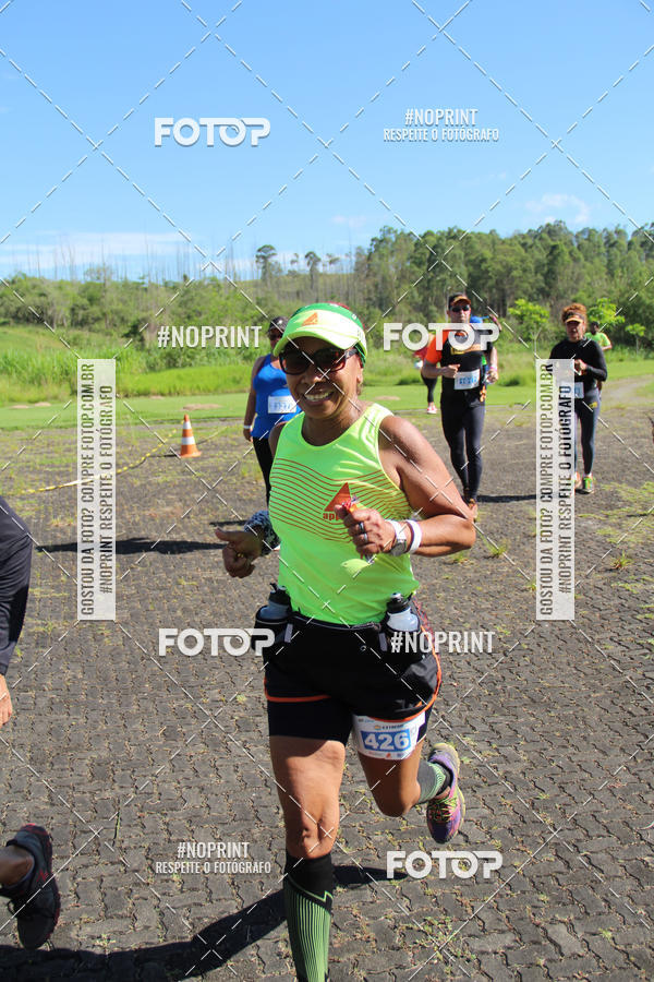 Buy your photos of the eventCircuito Extreme Etapa Paradiso Clube on Fotop