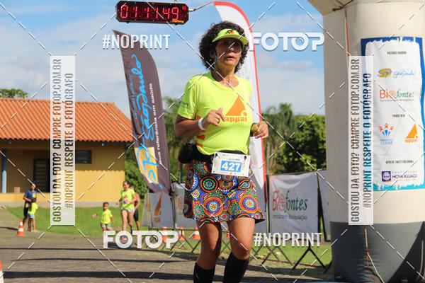 Buy your photos of the eventCircuito Extreme Etapa Paradiso Clube on Fotop