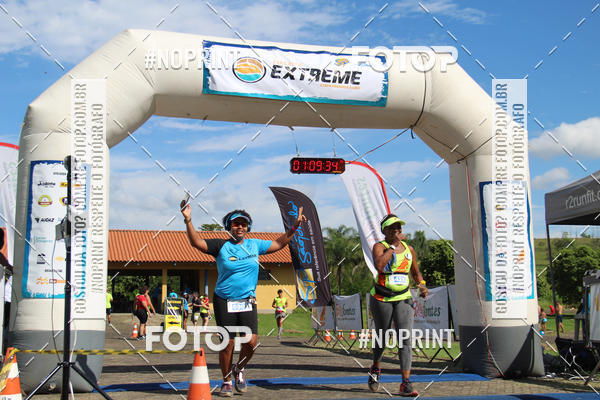 Buy your photos of the eventCircuito Extreme Etapa Paradiso Clube on Fotop