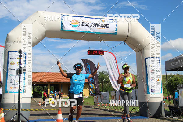 Buy your photos of the eventCircuito Extreme Etapa Paradiso Clube on Fotop