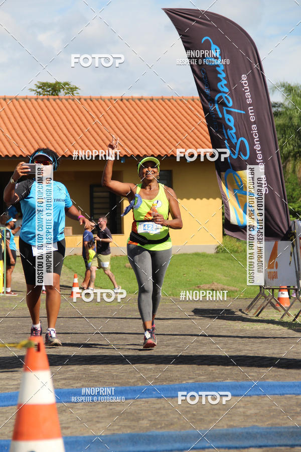 Buy your photos of the eventCircuito Extreme Etapa Paradiso Clube on Fotop