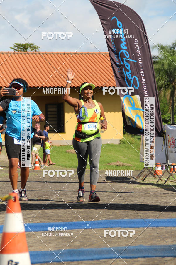 Buy your photos of the eventCircuito Extreme Etapa Paradiso Clube on Fotop