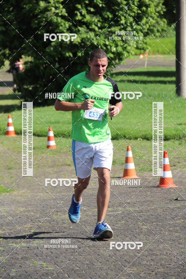 Buy your photos of the eventCircuito Extreme Etapa Paradiso Clube on Fotop