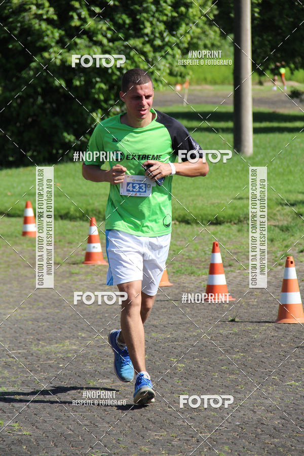 Buy your photos of the eventCircuito Extreme Etapa Paradiso Clube on Fotop