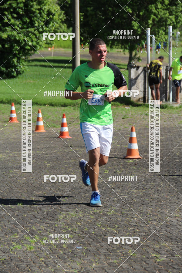 Buy your photos of the eventCircuito Extreme Etapa Paradiso Clube on Fotop