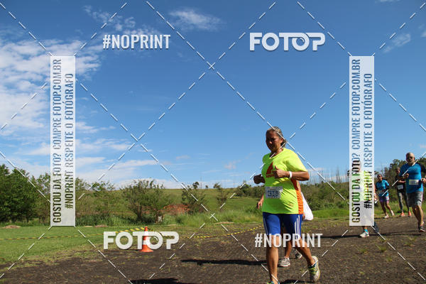 Buy your photos of the eventCircuito Extreme Etapa Paradiso Clube on Fotop