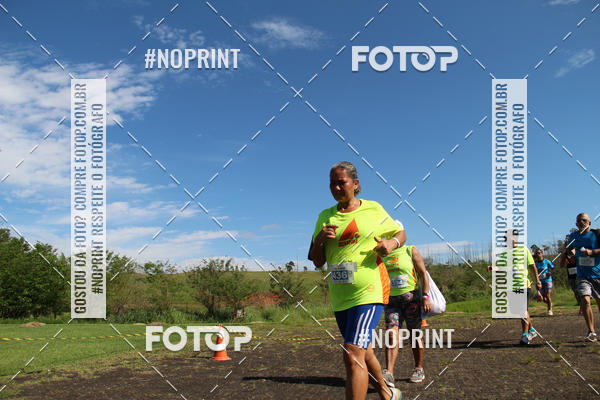 Buy your photos of the eventCircuito Extreme Etapa Paradiso Clube on Fotop