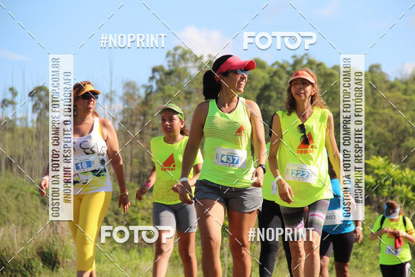 Buy your photos of the eventCircuito Extreme Etapa Paradiso Clube on Fotop