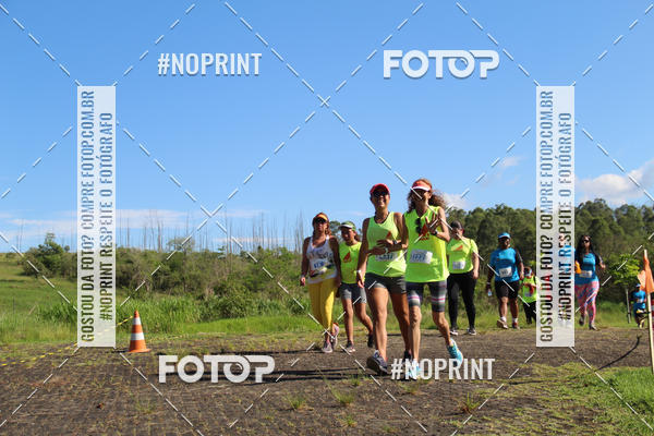 Buy your photos of the eventCircuito Extreme Etapa Paradiso Clube on Fotop