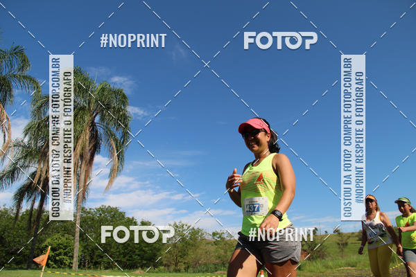 Buy your photos of the eventCircuito Extreme Etapa Paradiso Clube on Fotop