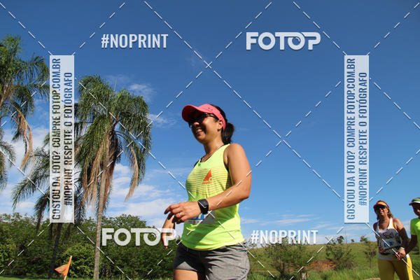 Buy your photos of the eventCircuito Extreme Etapa Paradiso Clube on Fotop