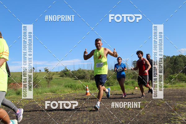 Buy your photos of the eventCircuito Extreme Etapa Paradiso Clube on Fotop