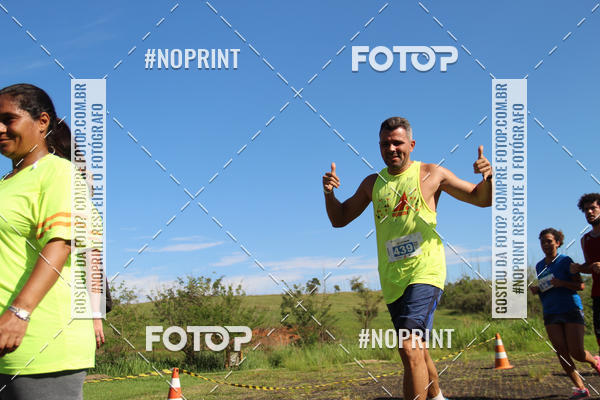 Buy your photos of the eventCircuito Extreme Etapa Paradiso Clube on Fotop