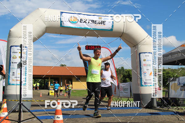 Buy your photos of the eventCircuito Extreme Etapa Paradiso Clube on Fotop