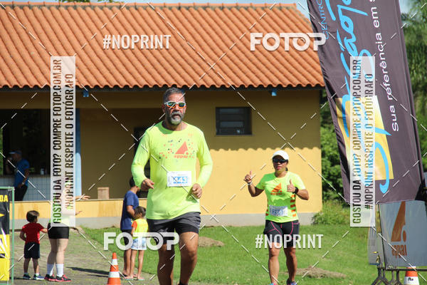 Buy your photos of the eventCircuito Extreme Etapa Paradiso Clube on Fotop