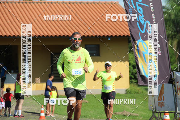 Buy your photos of the eventCircuito Extreme Etapa Paradiso Clube on Fotop