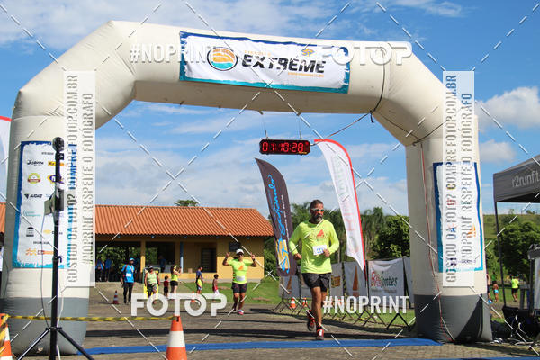 Buy your photos of the eventCircuito Extreme Etapa Paradiso Clube on Fotop