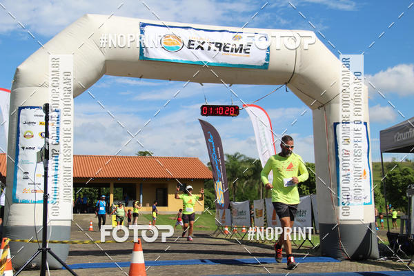 Buy your photos of the eventCircuito Extreme Etapa Paradiso Clube on Fotop