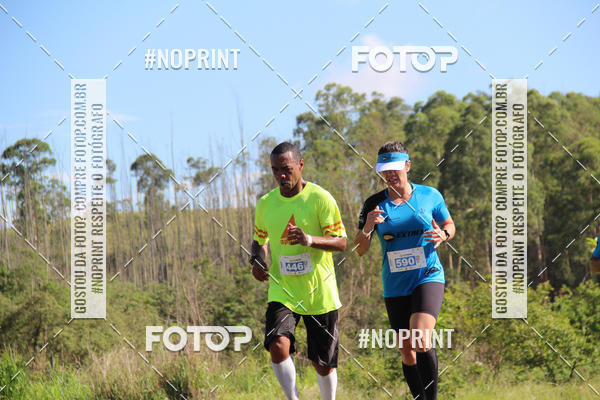 Buy your photos of the eventCircuito Extreme Etapa Paradiso Clube on Fotop