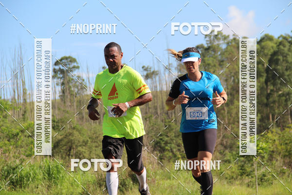 Buy your photos of the eventCircuito Extreme Etapa Paradiso Clube on Fotop