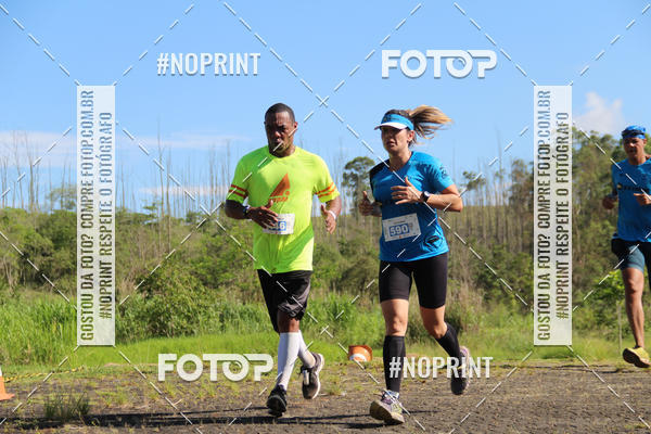 Buy your photos of the eventCircuito Extreme Etapa Paradiso Clube on Fotop