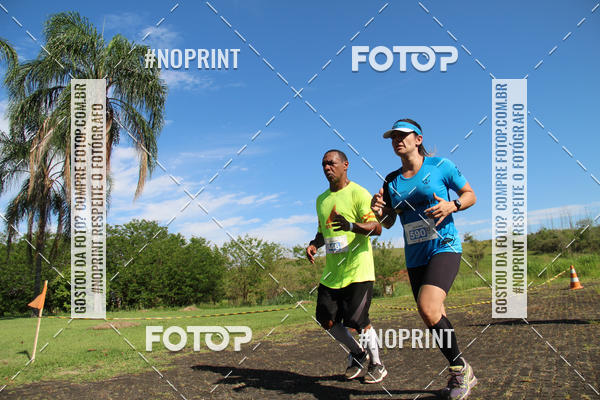 Buy your photos of the eventCircuito Extreme Etapa Paradiso Clube on Fotop