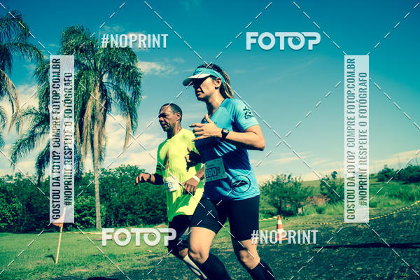 Buy your photos of the eventCircuito Extreme Etapa Paradiso Clube on Fotop