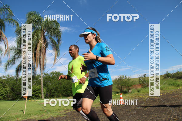 Buy your photos of the eventCircuito Extreme Etapa Paradiso Clube on Fotop