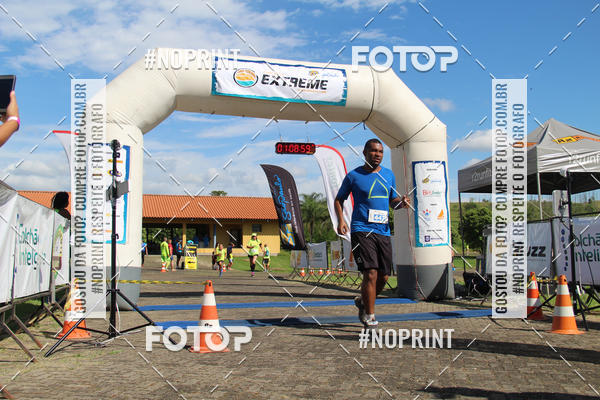 Buy your photos of the eventCircuito Extreme Etapa Paradiso Clube on Fotop