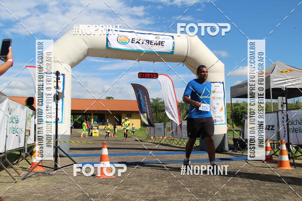 Buy your photos of the eventCircuito Extreme Etapa Paradiso Clube on Fotop