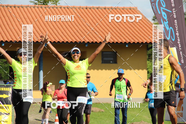 Buy your photos of the eventCircuito Extreme Etapa Paradiso Clube on Fotop