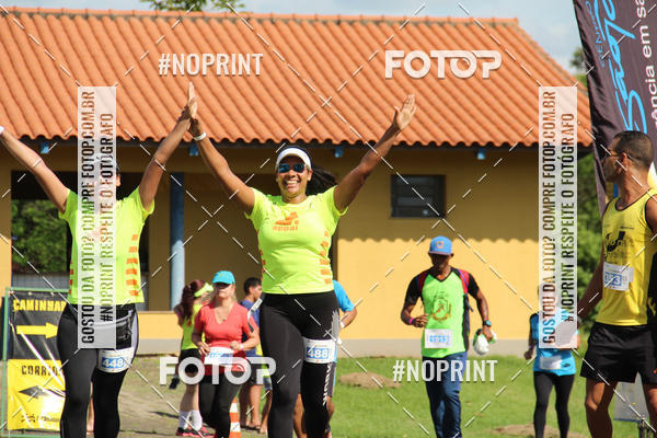 Buy your photos of the eventCircuito Extreme Etapa Paradiso Clube on Fotop