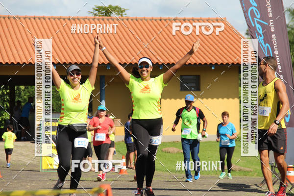 Buy your photos of the eventCircuito Extreme Etapa Paradiso Clube on Fotop