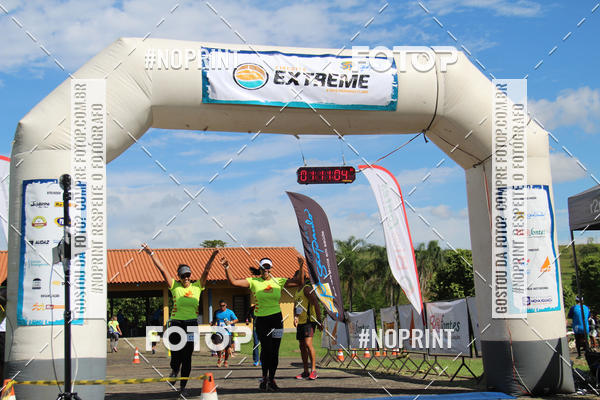 Buy your photos of the eventCircuito Extreme Etapa Paradiso Clube on Fotop