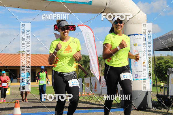 Buy your photos of the eventCircuito Extreme Etapa Paradiso Clube on Fotop