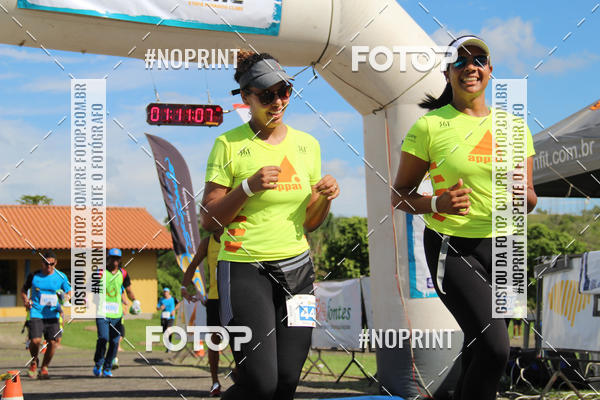 Buy your photos of the eventCircuito Extreme Etapa Paradiso Clube on Fotop
