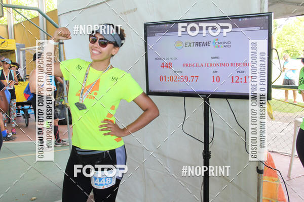 Buy your photos of the eventCircuito Extreme Etapa Paradiso Clube on Fotop