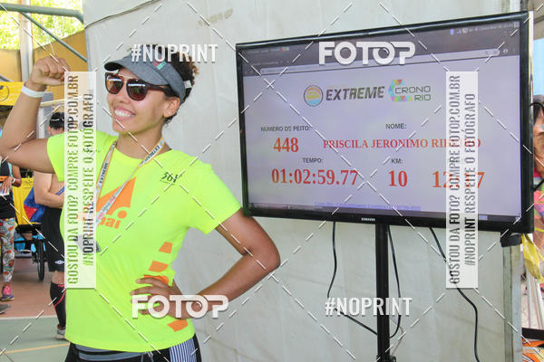 Buy your photos of the eventCircuito Extreme Etapa Paradiso Clube on Fotop