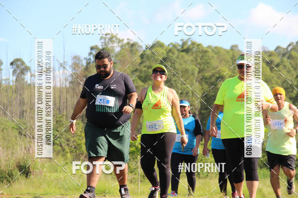 Buy your photos of the eventCircuito Extreme Etapa Paradiso Clube on Fotop