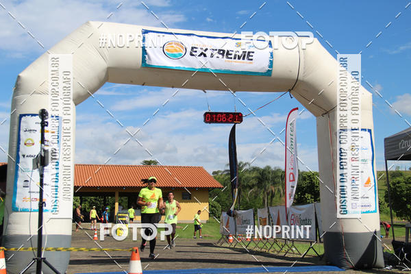 Buy your photos of the eventCircuito Extreme Etapa Paradiso Clube on Fotop