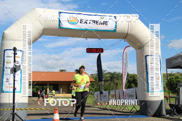 Buy your photos of the eventCircuito Extreme Etapa Paradiso Clube on Fotop