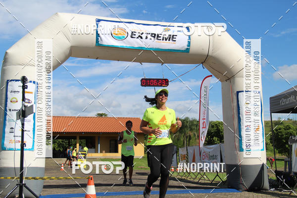 Buy your photos of the eventCircuito Extreme Etapa Paradiso Clube on Fotop