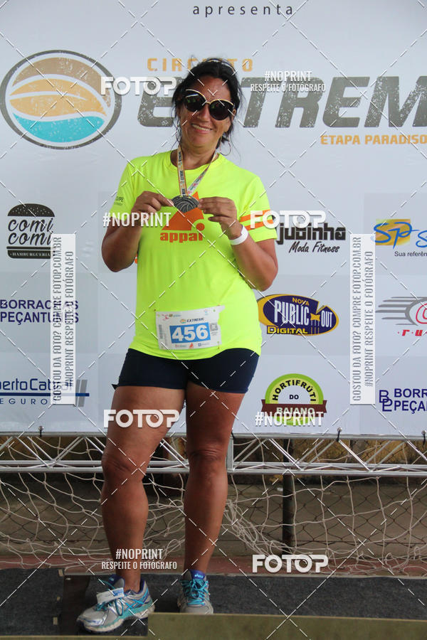 Buy your photos of the eventCircuito Extreme Etapa Paradiso Clube on Fotop