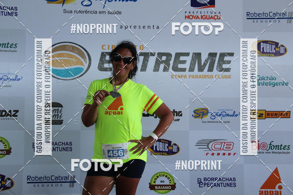 Buy your photos of the eventCircuito Extreme Etapa Paradiso Clube on Fotop