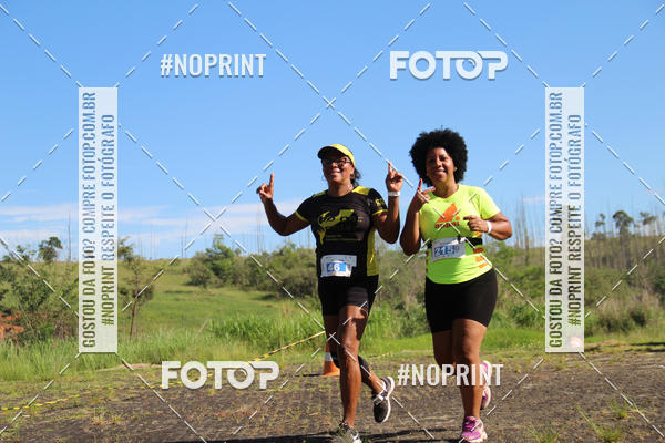 Buy your photos of the eventCircuito Extreme Etapa Paradiso Clube on Fotop