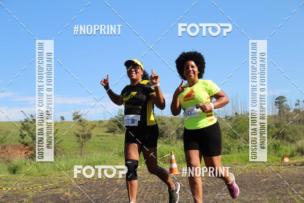 Buy your photos of the eventCircuito Extreme Etapa Paradiso Clube on Fotop