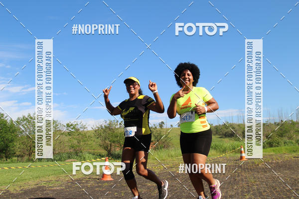 Buy your photos of the eventCircuito Extreme Etapa Paradiso Clube on Fotop