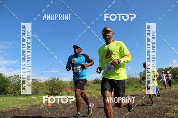 Buy your photos of the eventCircuito Extreme Etapa Paradiso Clube on Fotop