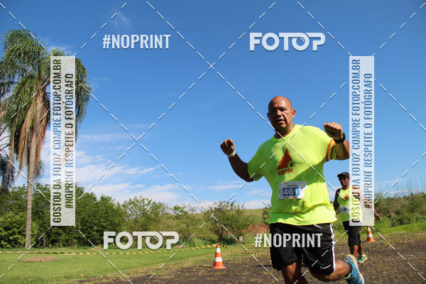 Buy your photos of the eventCircuito Extreme Etapa Paradiso Clube on Fotop