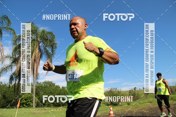 Buy your photos of the eventCircuito Extreme Etapa Paradiso Clube on Fotop